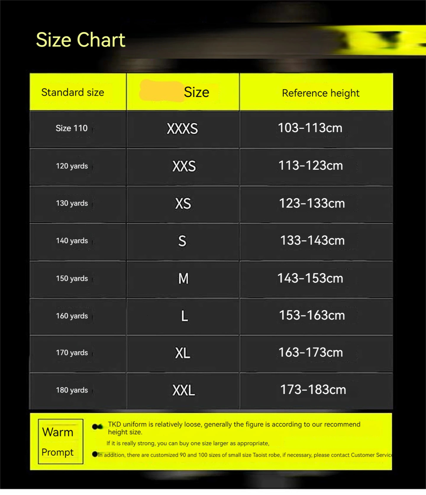 Adult And Children Taekwondo Suit Jujutsu Dobok Kungfu Uniform Men Women karate Shirt Pants Set Gymnasium Training Suit 241230