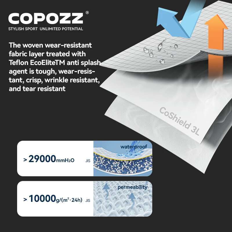 2025 Jacket Women Man Hooded Ski Wear Windproof Winter Overalls Hoodie Waterproof Outdoor Sports Clothing Snowboard