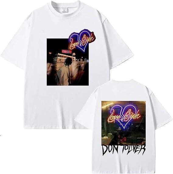 P Campaign Hipster T-shirts Pink Khaki White