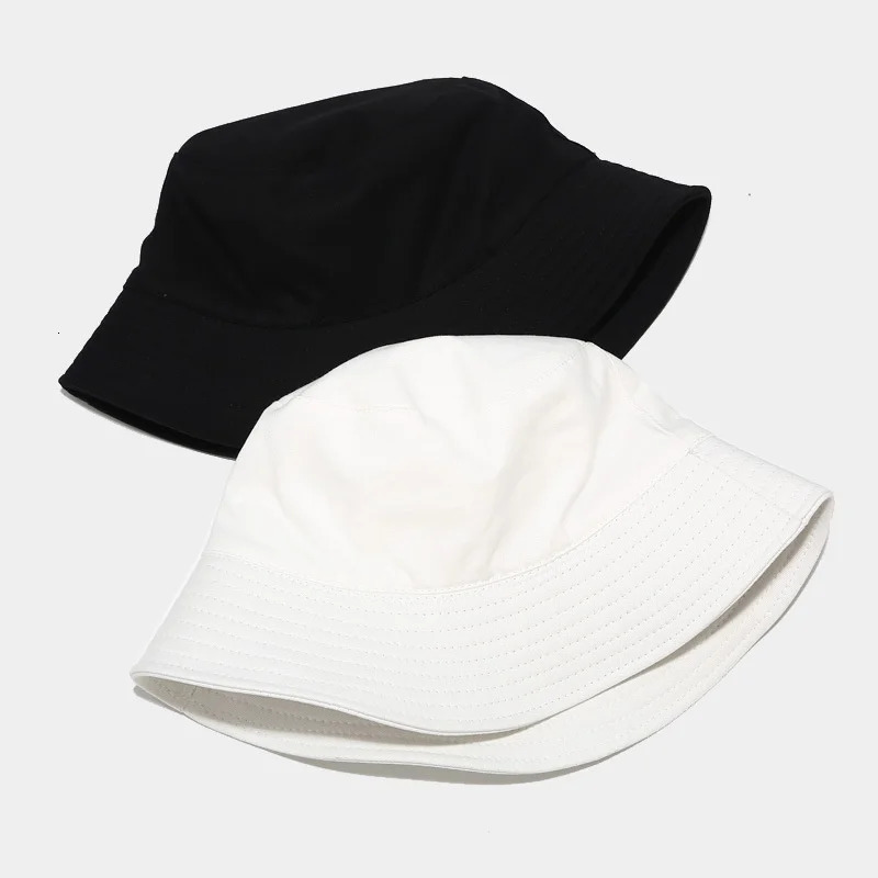 56cm 58cm 60cm 62cm 64cm Plus Size Panama Hat Big Head Man Boonie Hat Lady Sunshade Bucket Hat Male Large Size Fisherman Hats 250107