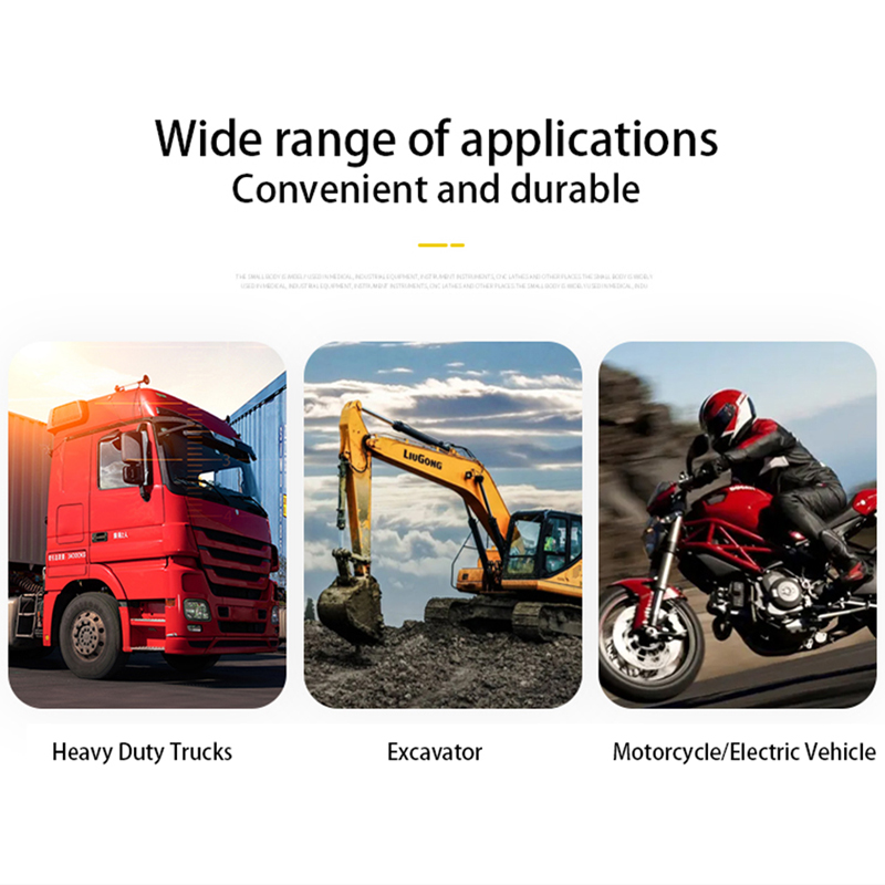 DJ611-2.2A male terminal automotive connector terminal pin 2.2 insert domestic 7114-4021 wiring Male Terminals 100pcs/set