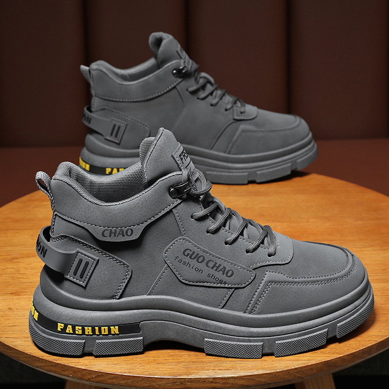 shoe Men Casual Sport Breathable Lightweight Sneakers Outdoor Mesh Black Running Athletic Jogging Tenis Walking Shoes ddmythur