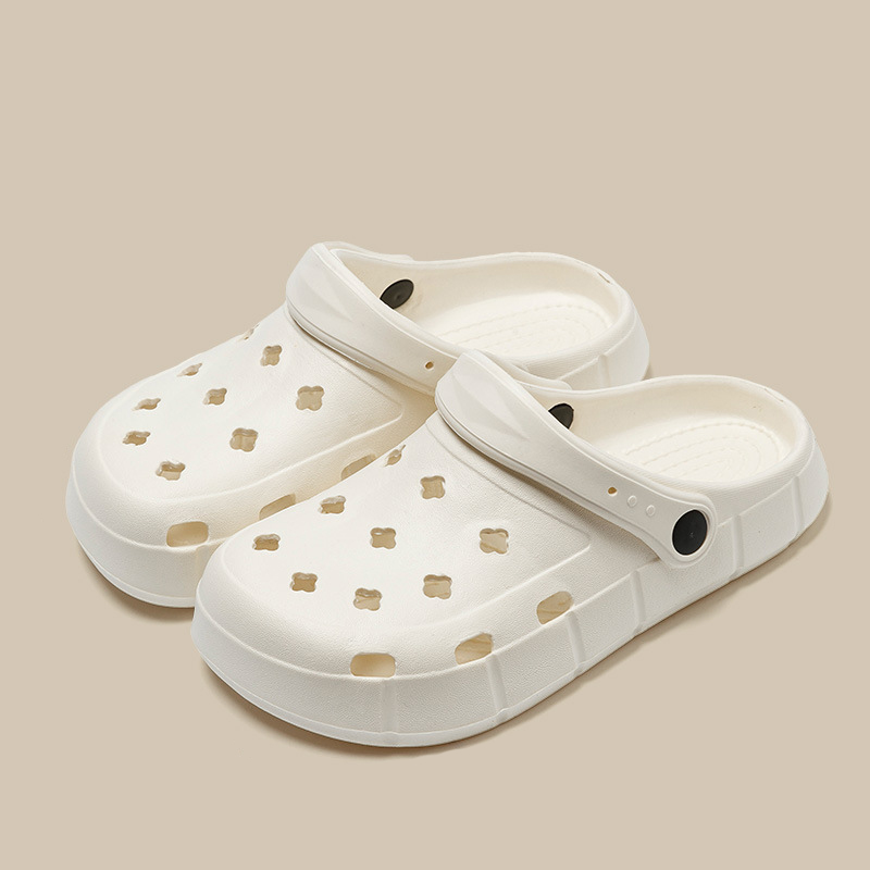 Free Shipping new slides designer Slippers womans sandals Platform tie slipper black pink outdoor Indoor home shoes women slide 8313 bba