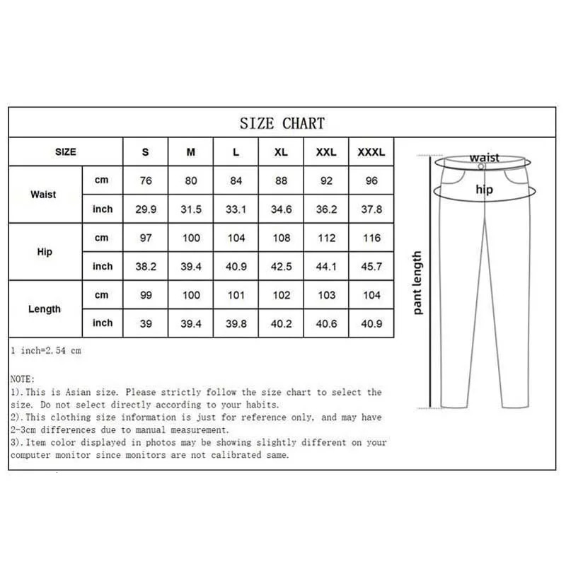 Fashion White Elastic Skinny Pants Man Ripped Jeans Male Streetwear Vintage Wash Solid Denim Trouser Mens Casual Slim fit 250106