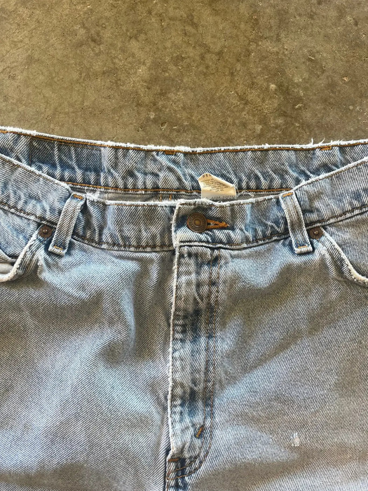 Street Fashion Embroidered Pattern Denim Shorts 2024 Summer Fitness Shorts Distressed Washed Shorts Men and Women 250107