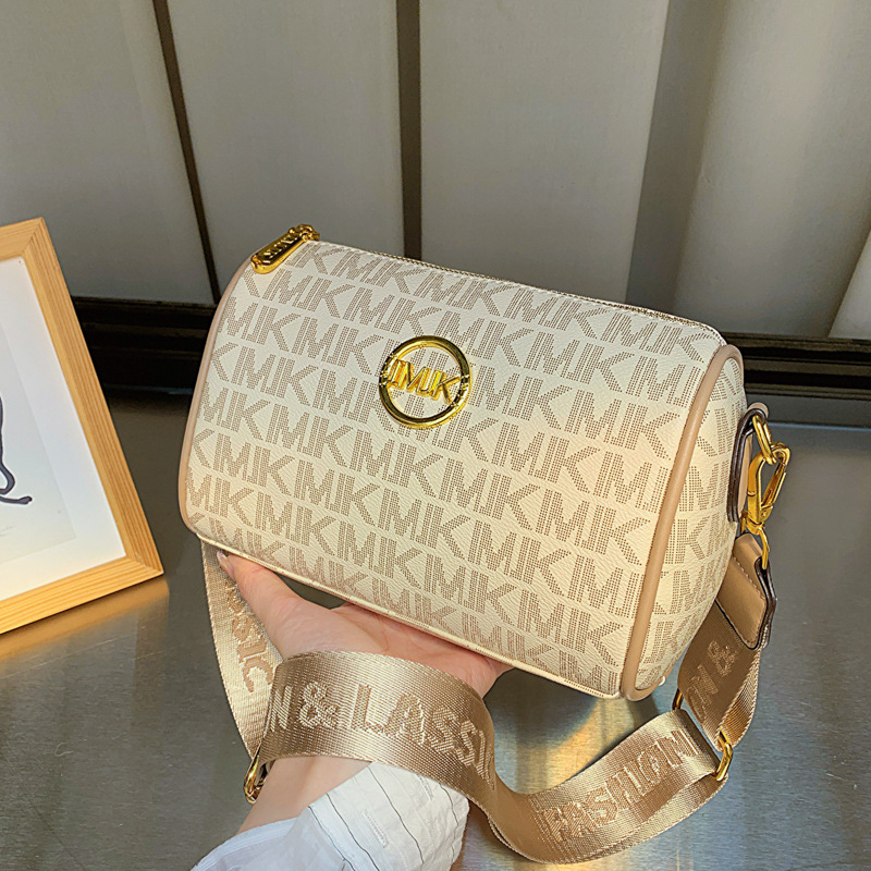 IMJK luxury designer handbag hand bags for women shoulder bag women crossbody bags for women ladies hand bags