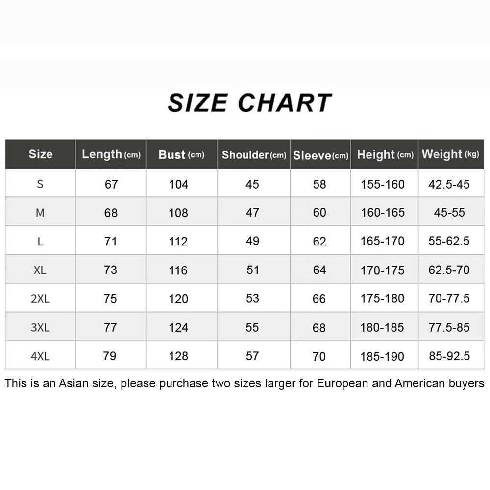 Basic Zipper Hoodie Mens Sports Shirt Blank Sublimation Hoodie Unisex Casual Hoodie Jacket Mens Fashion Jaquetas Masculinas W250108