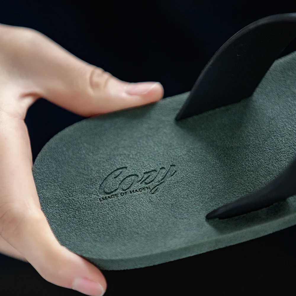 New Arrival Madden mens summer beach sandals casual outdoor rubber sandals T250108