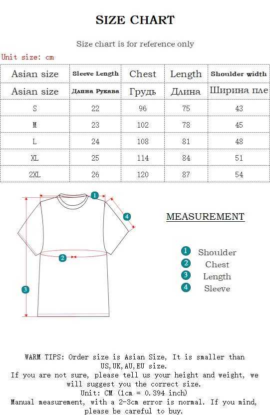 High Quality New summer best-selling mens T-shirt solid color round neck bottom zipper fashionable hip-hop style white short sleeved mens shirt T25010