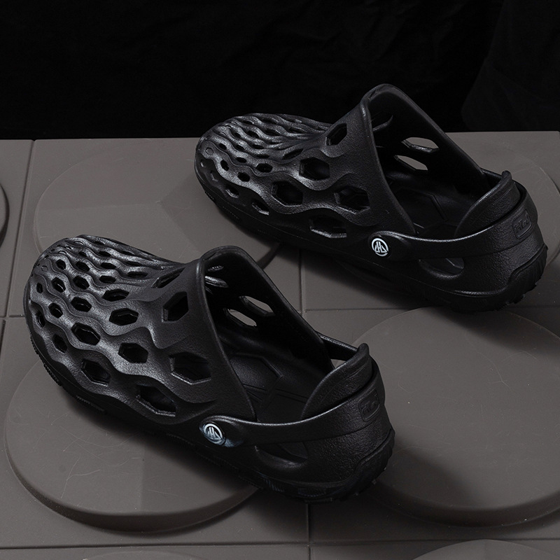 Free Shipping new slides designer Slippers mens womans sandals breathable Platform fashion comfortable slipper outdoor Indoor shoes men slide
