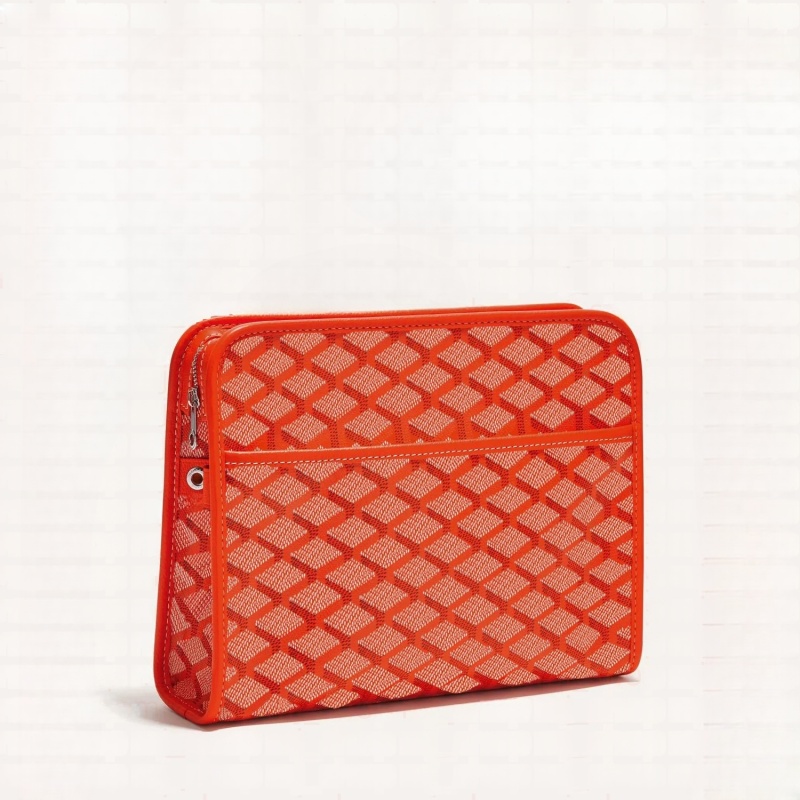 2025 Designer Women's Wallet Cleaning Clutch Cosmetics Leather Handbag Women's Hybrid Tote Bag Shoulder Bag