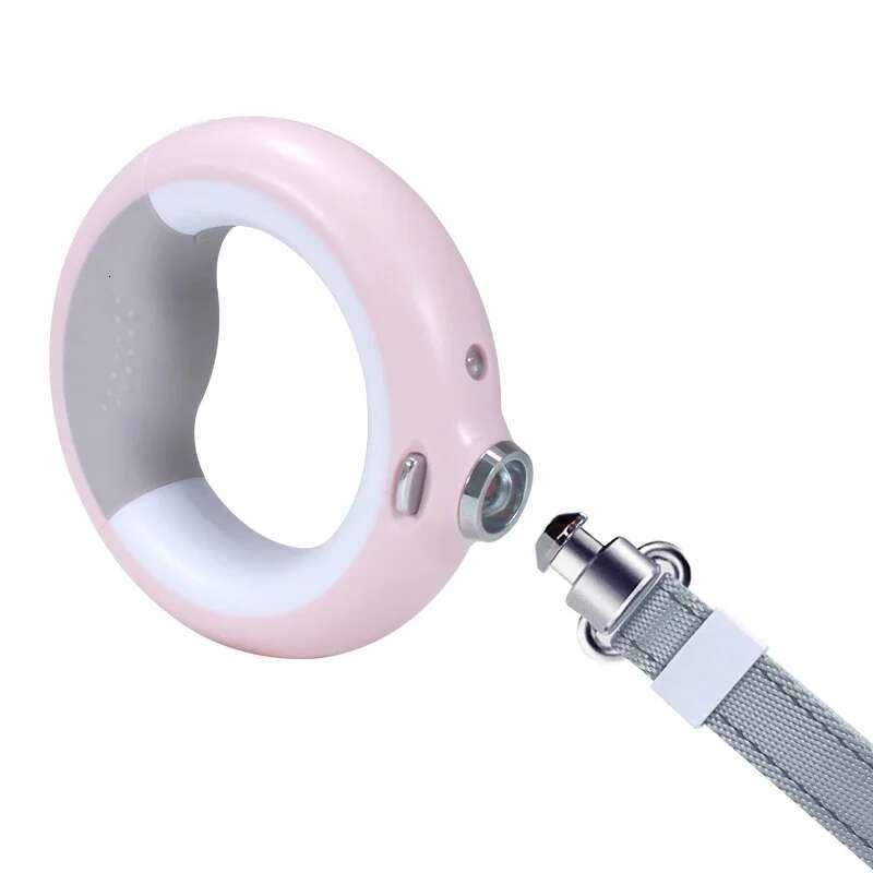 Small And Medium-Sized Traction Rope Dog Harness Automatic Pet Leash For Sale