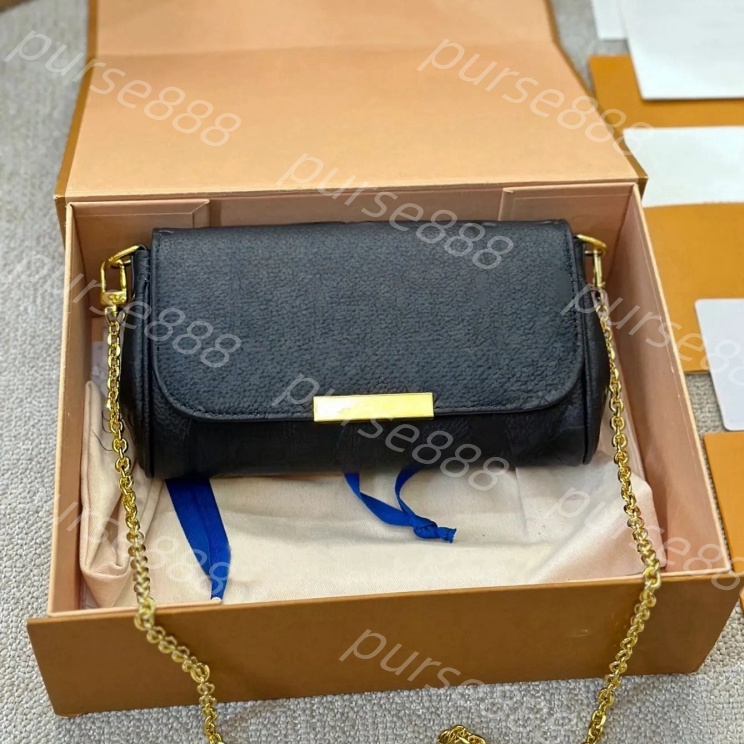 Shoulder Bags Women Designers Shoulder Bags Handbags POCHETTE ACCESSOIRES Fashion Luxurys 2024 Classic Retro Lady Clutch Purses Handbag Old Flower