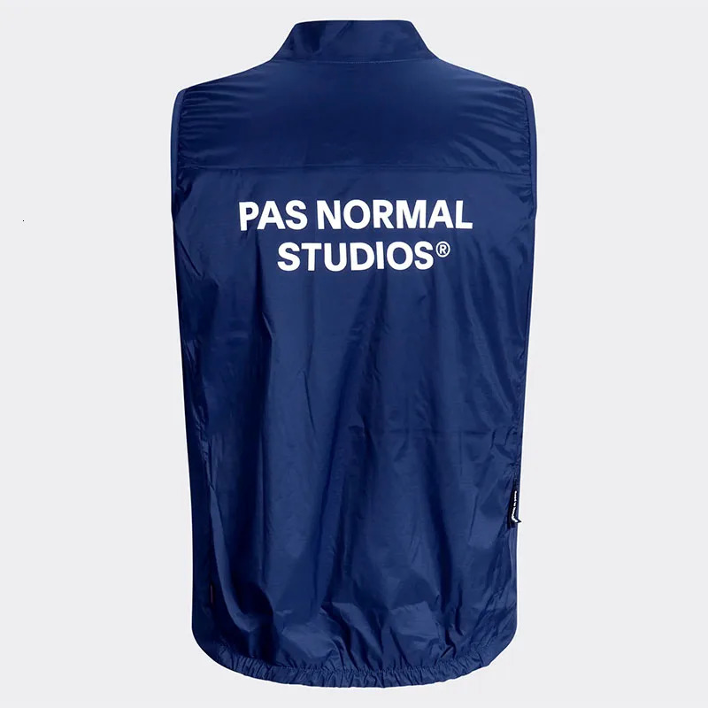 RCT Pro Winter Cycling Jacket Thermal Fleece TOP Quality Rain Jacket Waterproof Windproof MTB Chaqueta Invierno Ciclismo Hombre 250108