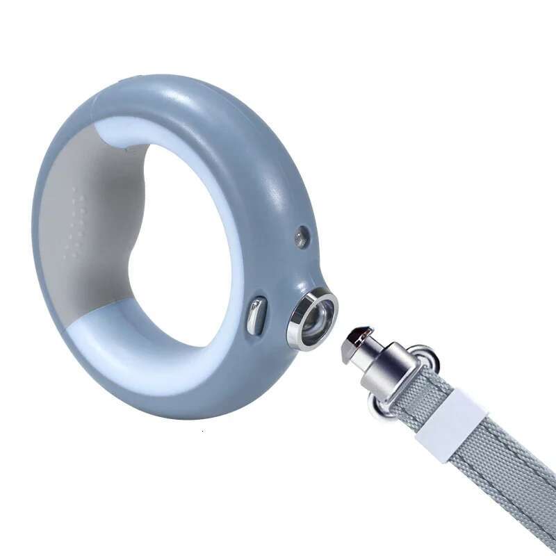 Small And Medium-Sized Traction Rope Dog Harness Automatic Pet Leash For Sale