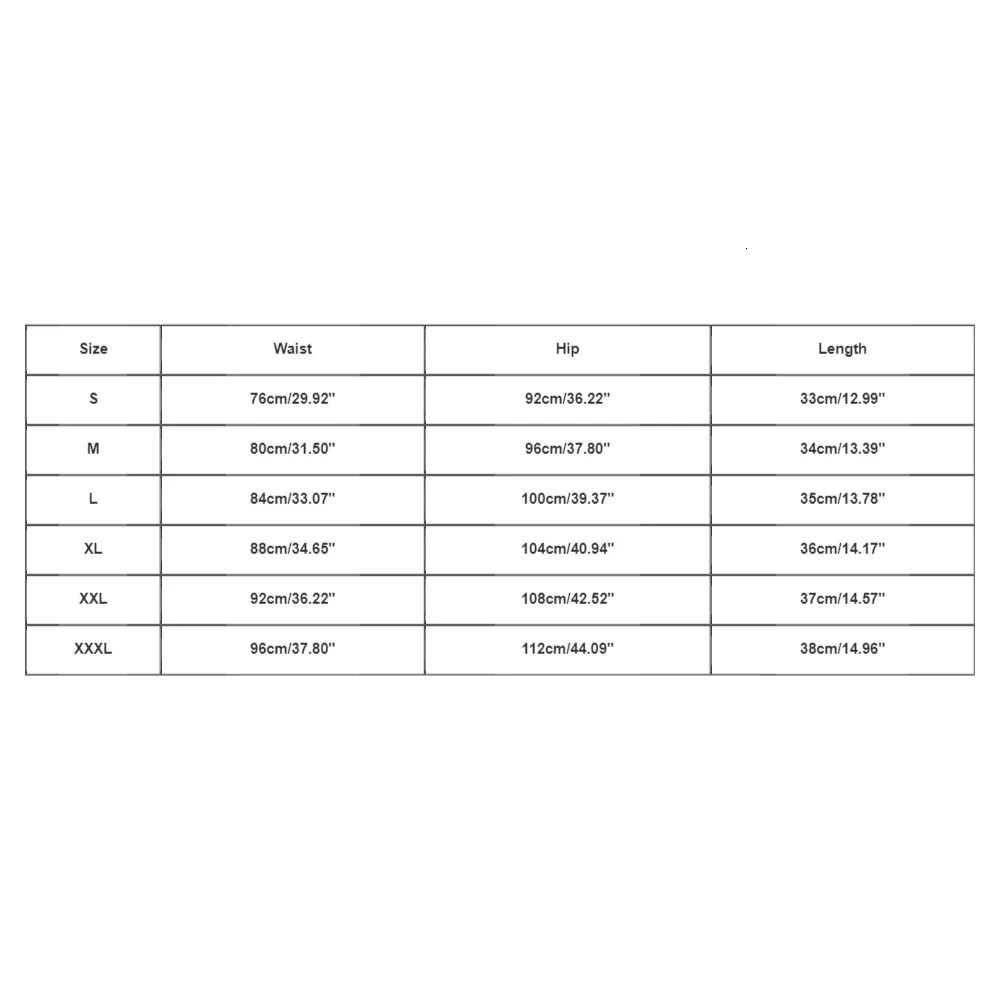 MenS Summer Quarter Shorts Casual Denim Fashionable Sports Quick Drying Lightweight Beach Pants 250106