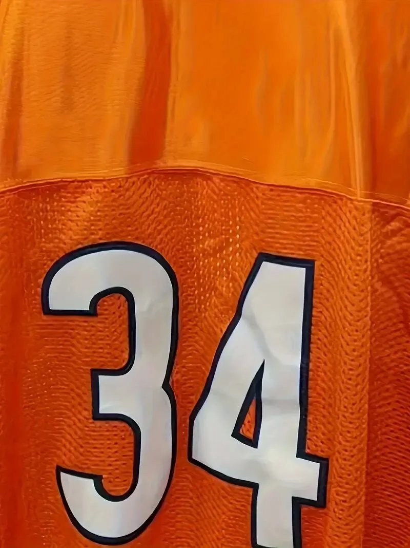 6 Mayfield Custom Football Jersey Trask Tucker Evans Jarrett Miller Football Jerseys Any Name Number Mens Womens Youth