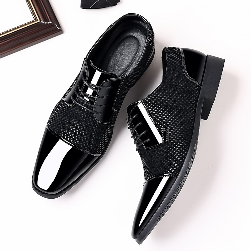 classic designer shoes dress shoe men mens casual shoes black blue grey heels party indoor outdoor trainers sneakers 38-50 big size