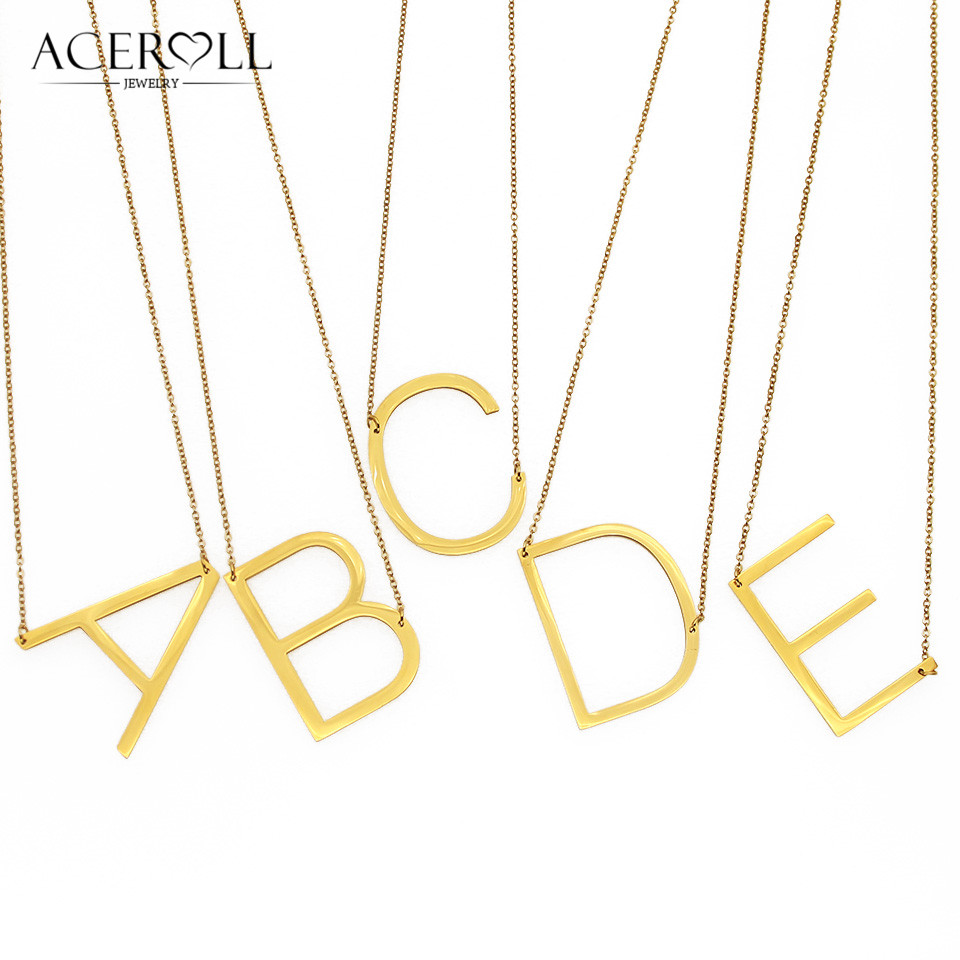 Aceroll Nettra Lettura Iniziale - Fasione Acciaio IN Insoless Brims Lathadet No…