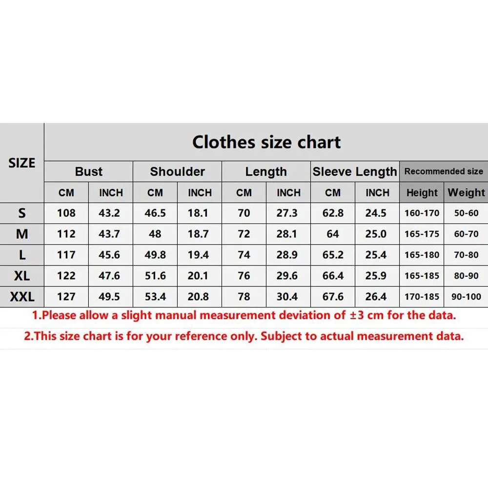 Mens Spring and Autumn Casual Breathable Comfortable Polo Shirt Selling Fashion Mens Business Long Sleeve T-Shirt 250107