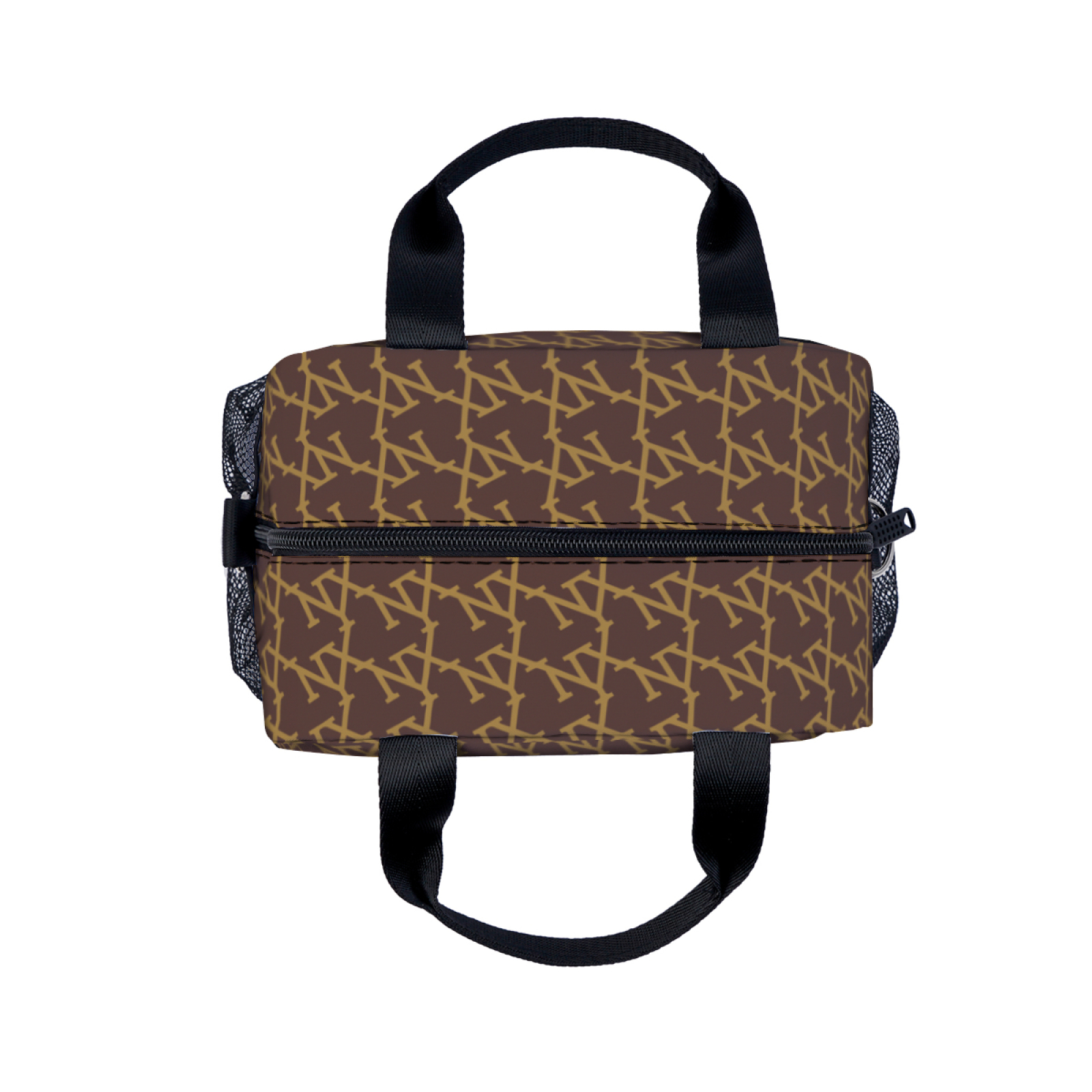 NXY totes lunch bag tote bag Women Polyester luxury bag shopping bag handbag womens fashion classic Letter handbags with dust bag