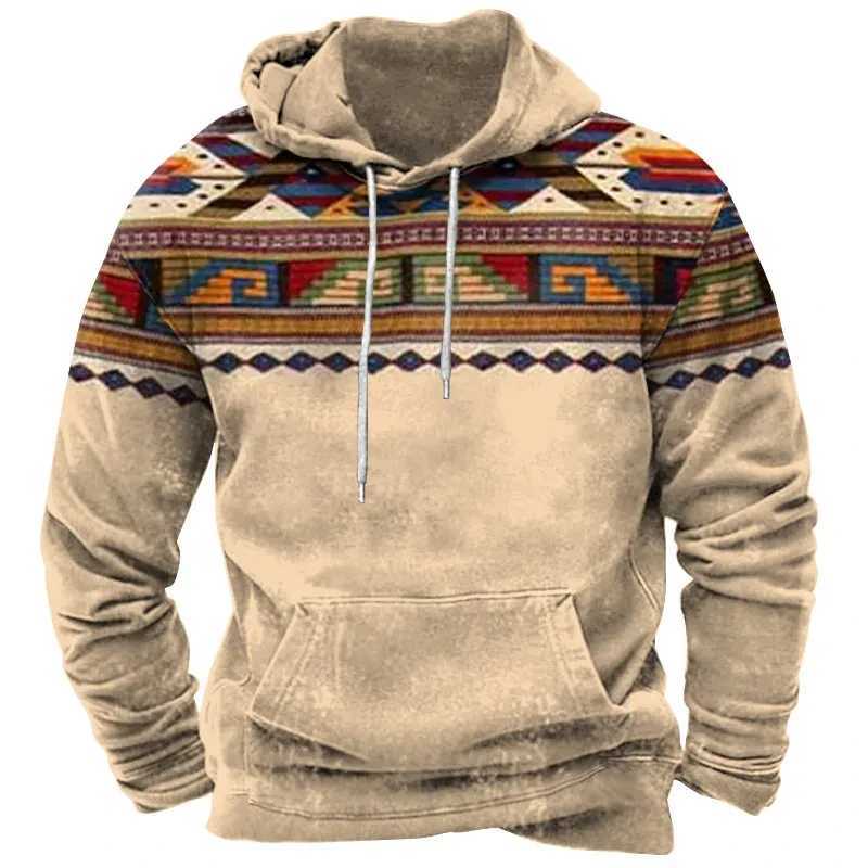Retro Autumn Sweetheart Shirt 3D Printed Mens/Womens Long Sleeve Fashion Mens Fashion Childrens Hoodie Y2K Mens Clothing W250108