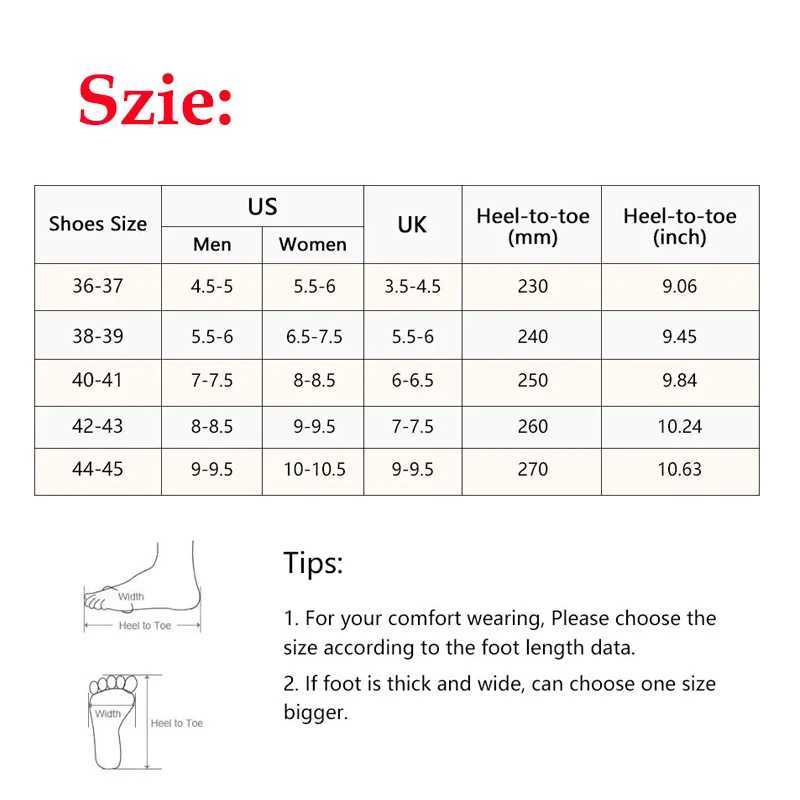 New Arrival Travel slide anti slip flat bottomed summer folding sandals portable household lightweight slippers beach womens shower shoes T250108