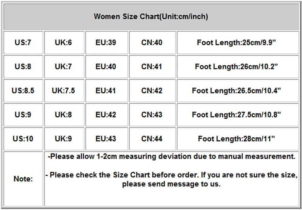 New Arrival Mens summer slippers mixed color sandals mens slippers indoor or outdoor slippers indoor shoes household slippers T250108