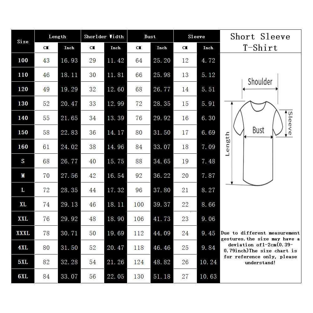 2025 Palestine Football Jersey T Shirts Adult & Kids Light Digital Printed Soccer Uniforms Summer Mens Palestinian Flag Tees