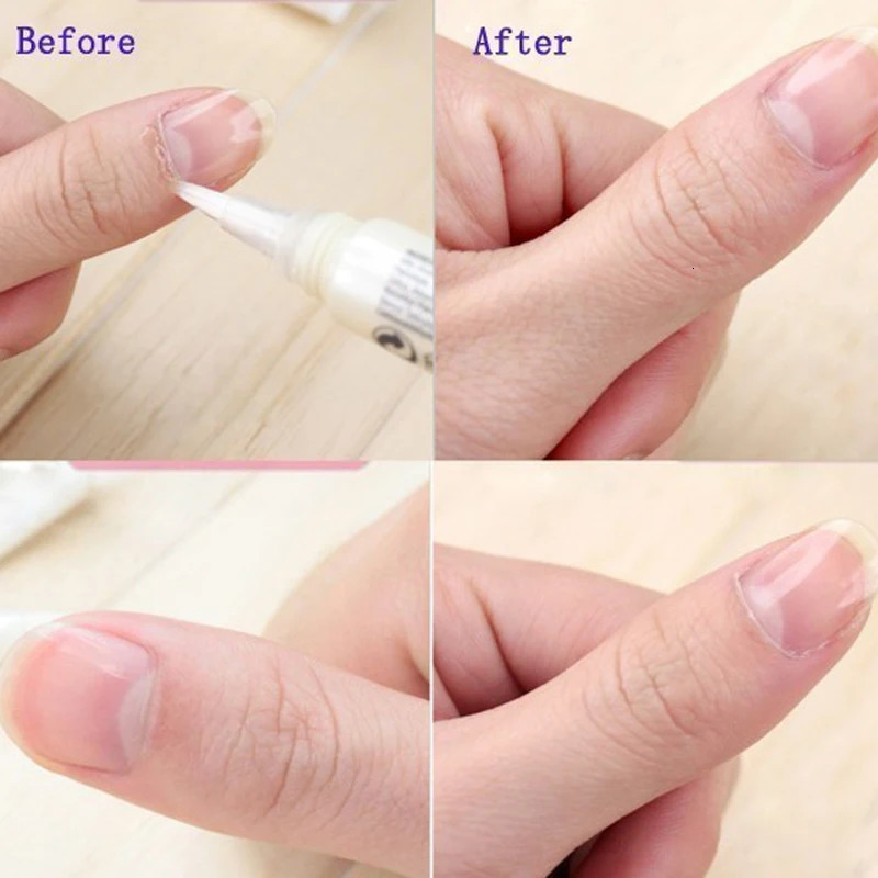 3015PCS Cuticle Oil Pen Nail Revitalizer Nutrition 15 Smells Treatment Soften Nourish Manicure Care Product Set 241230