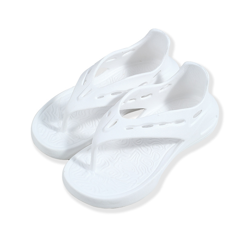 Free Shipping slides designer Slippers womans mens sandals flat light fashion slipper outdoor Indoor shoes women slide a029 854