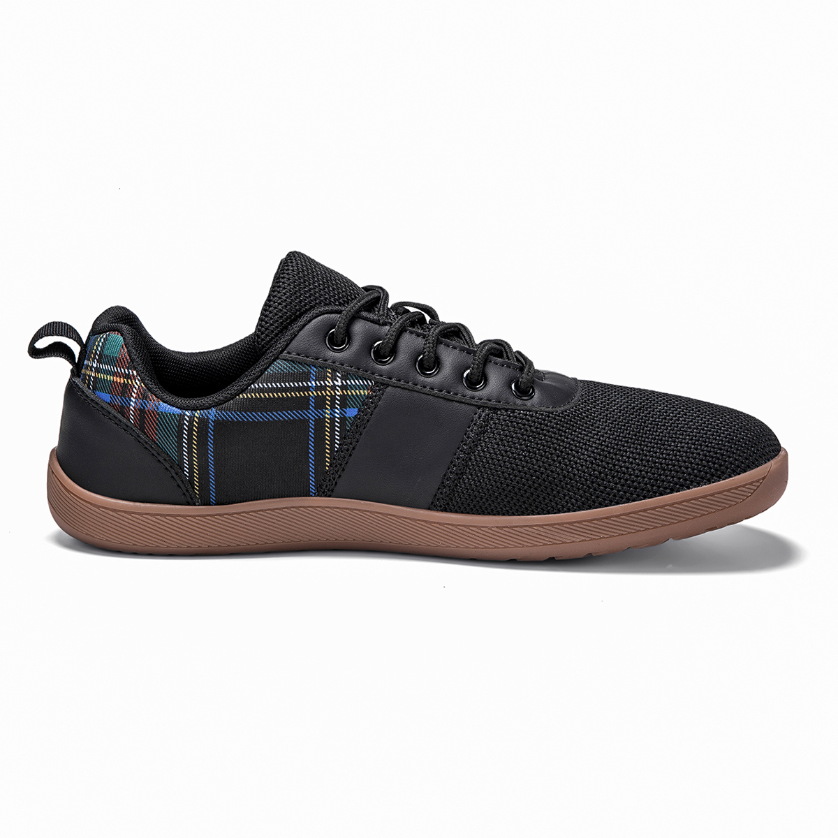 shoe Big Size Mens Black Shoes Male Wide Toe Comfortable Men Athletic Sneakers Walking Sports Casual Deals New Brand ddmythur