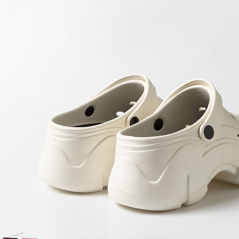 Free Shipping slides designer Slippers womans sandals Platform slipper white black outdoor Indoor home shoes women slide size eur36-41 44aa a96