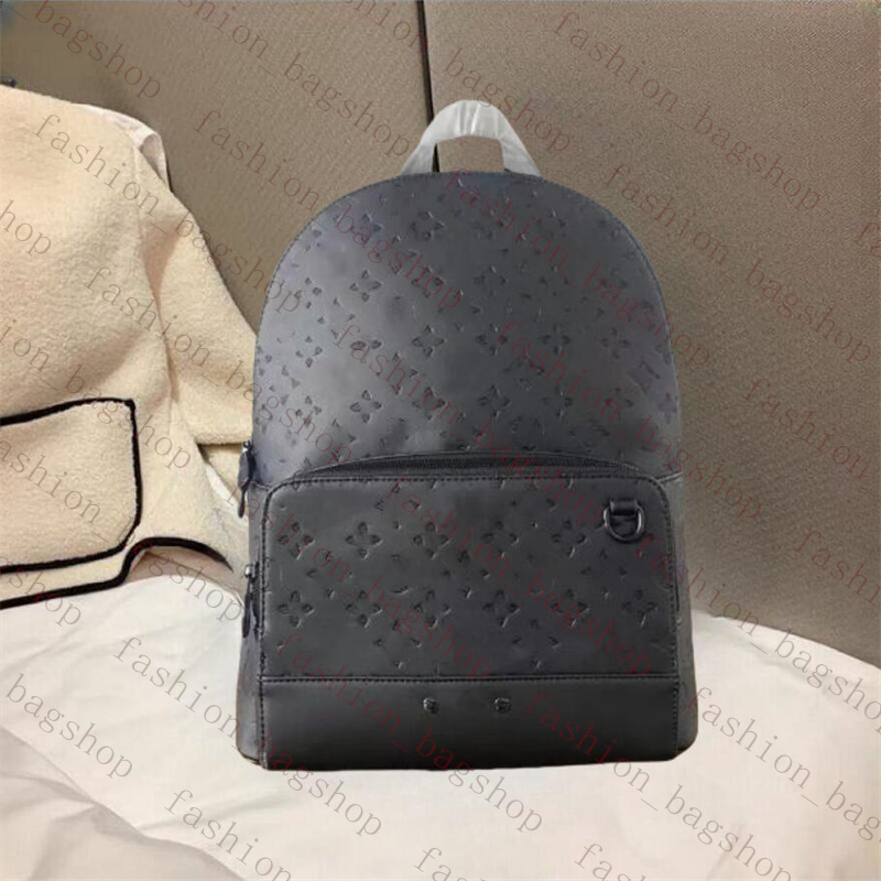 Designer backpack Luxury Travel Bags Purse Double shoulder Bag backpacks Men Women Multi funcito Leather school bookbag Lady Plaid Duffle Luggage by backpack