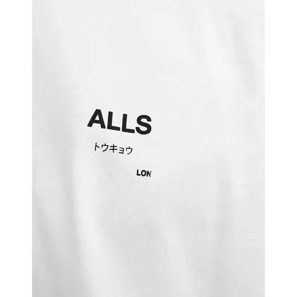 Cotton Luxury Brand T-shirt Men Women Summer Trendy Fashion Tshirt Kid Top Children Short Slve Big Size New Arrival Loose 2024C241031