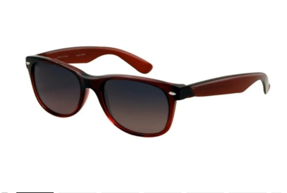 Men rao ban Sunglasses Classic Brand Retro women Sunglasses Luxury Designer Eyewear Metal Frame Designers Sun Glasses Woman ML 2132 Glass lenses with box