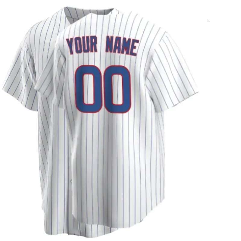 2025 Famous Brand New York Baseball jerseys With Embroidered men women youth Customized #12 DOR #18 STRAWBERRY #48 deGROM 39 DIAZ
