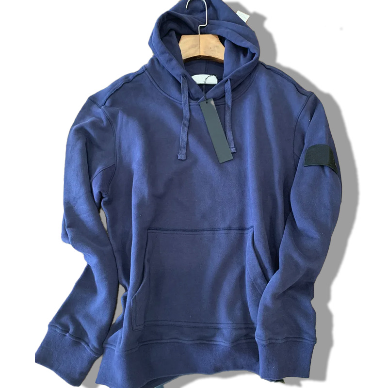 Metal nylon beach pants Sports shorts Capris men's fashion summer pants casual running loose quick drying