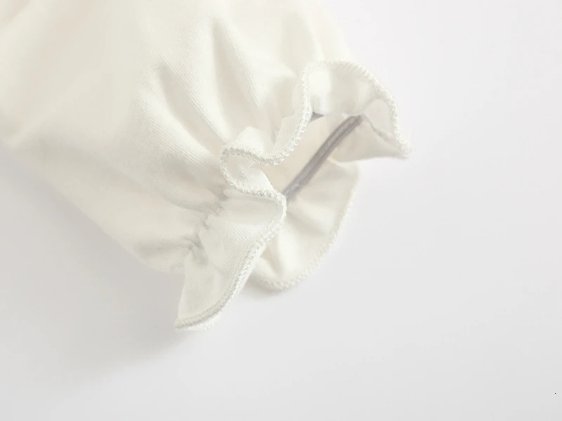 born Baby Dress for Birthday Bow Long Sleeve Spring Lace Girls Dresses Hat Princess Clothes Set 250107