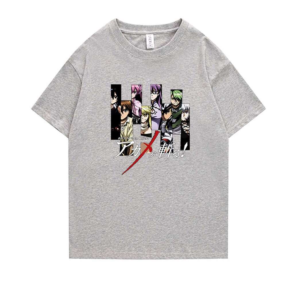 P Campaign Hipster T-Shirts53 Grey Black Red navy