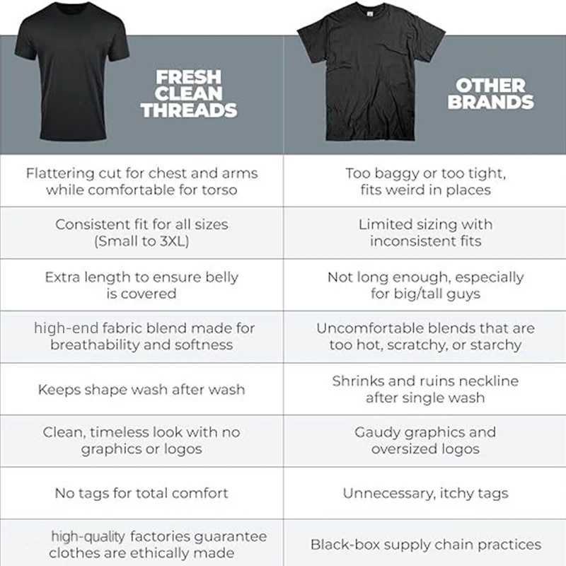 Fashionable mens high-quality T-shirt autumn casual street short sleeved clothing T-shirt top O-neck red lip rhinestone designer T-shirt Y2k M250108