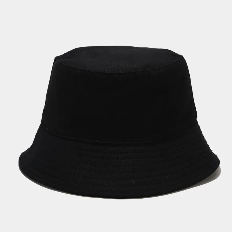 56cm 58cm 60cm 62cm 64cm Plus Size Panama Hat Big Head Man Boonie Hat Lady Sunshade Bucket Hat Male Large Size Fisherman Hats 250107