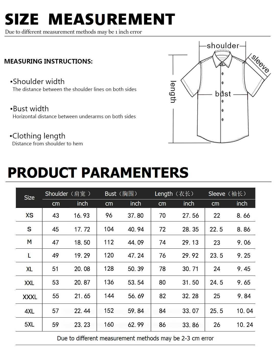 Summer Striped Printed Shirts For Men Casual Short Sleeve Button Down Loose Hawaiian Shirt Oversized Men Clothing Lapel ShirtXJ250108