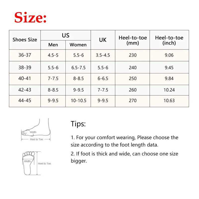 New Arrival Folding slider for travel portable slider for women lightweight family hotel salon homestay guest use sandals bathroom beach shoes T250108