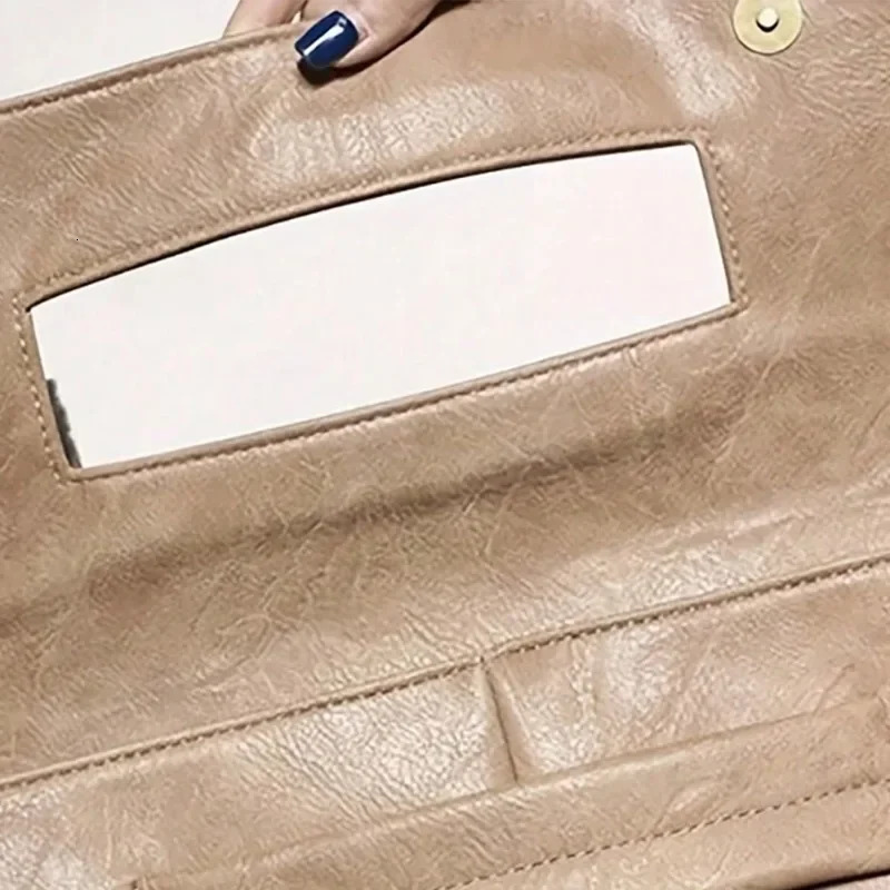 purses and handbags er handbags bags for women er bag women handbags 250106