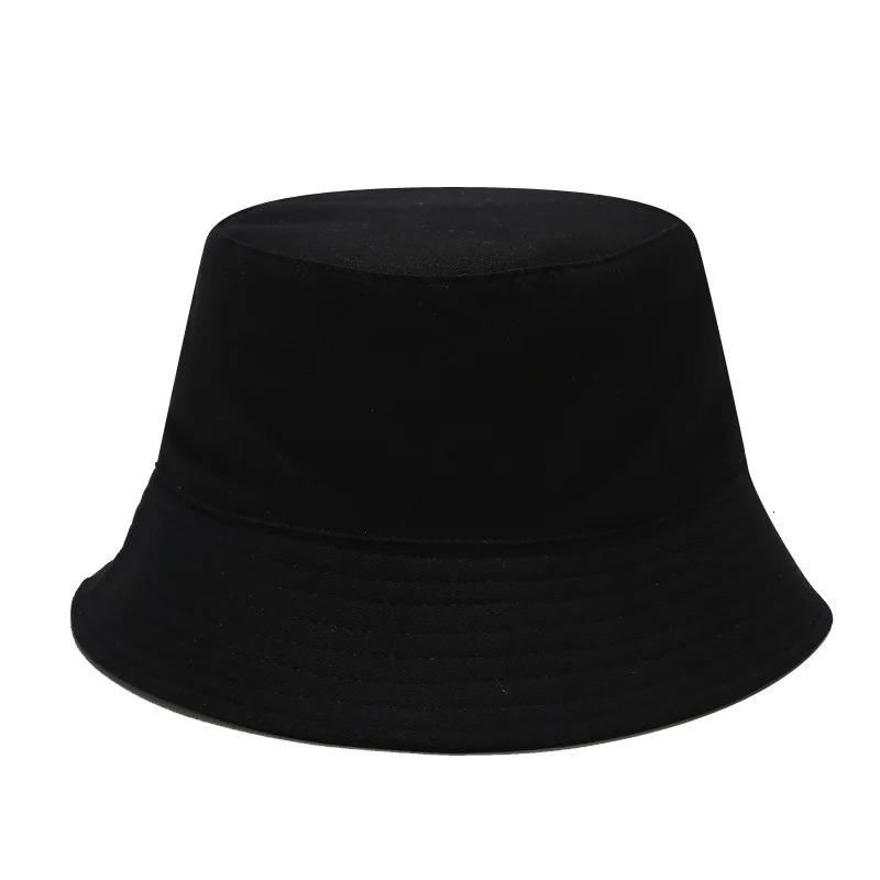 56cm 58cm 60cm 62cm 64cm Plus Size Panama Hat Big Head Man Boonie Hat Lady Sunshade Bucket Hat Male Large Size Fisherman Hats 250107