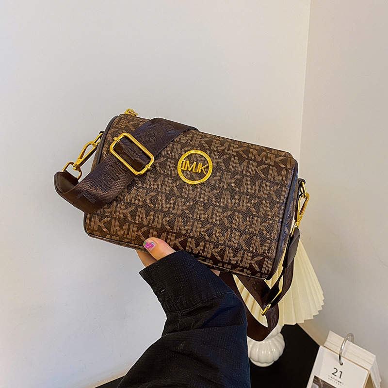 IMJK luxury designer handbag hand bags for women shoulder bag women crossbody bags for women ladies hand bags