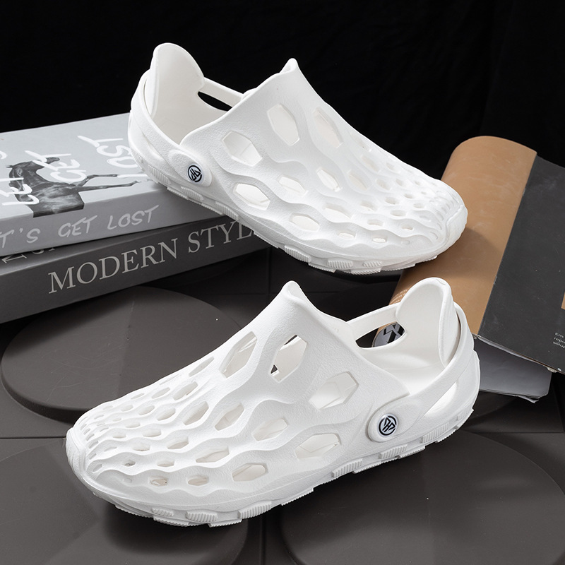 Free Shipping new slides designer Slippers mens womans sandals breathable Platform fashion comfortable slipper outdoor Indoor shoes men slide