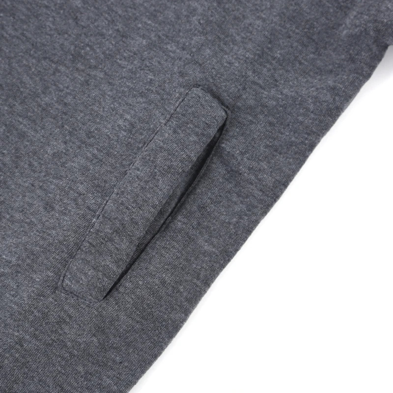 mens zipper colored square hooded sweatshirt casual and fashionable durable autumn and winter top Raglan sleeve hooded sweatshirt mens sportswear 2501