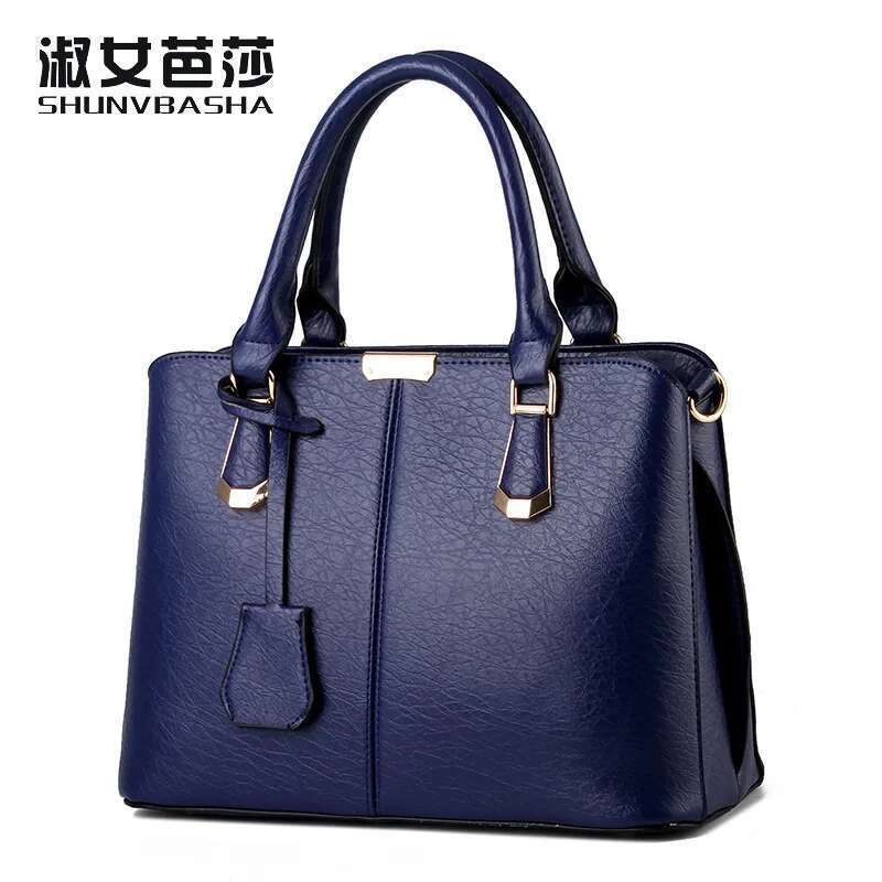 2024 New Bag Women's Korean Edition Finalized Crossbody Shoulder Handbag